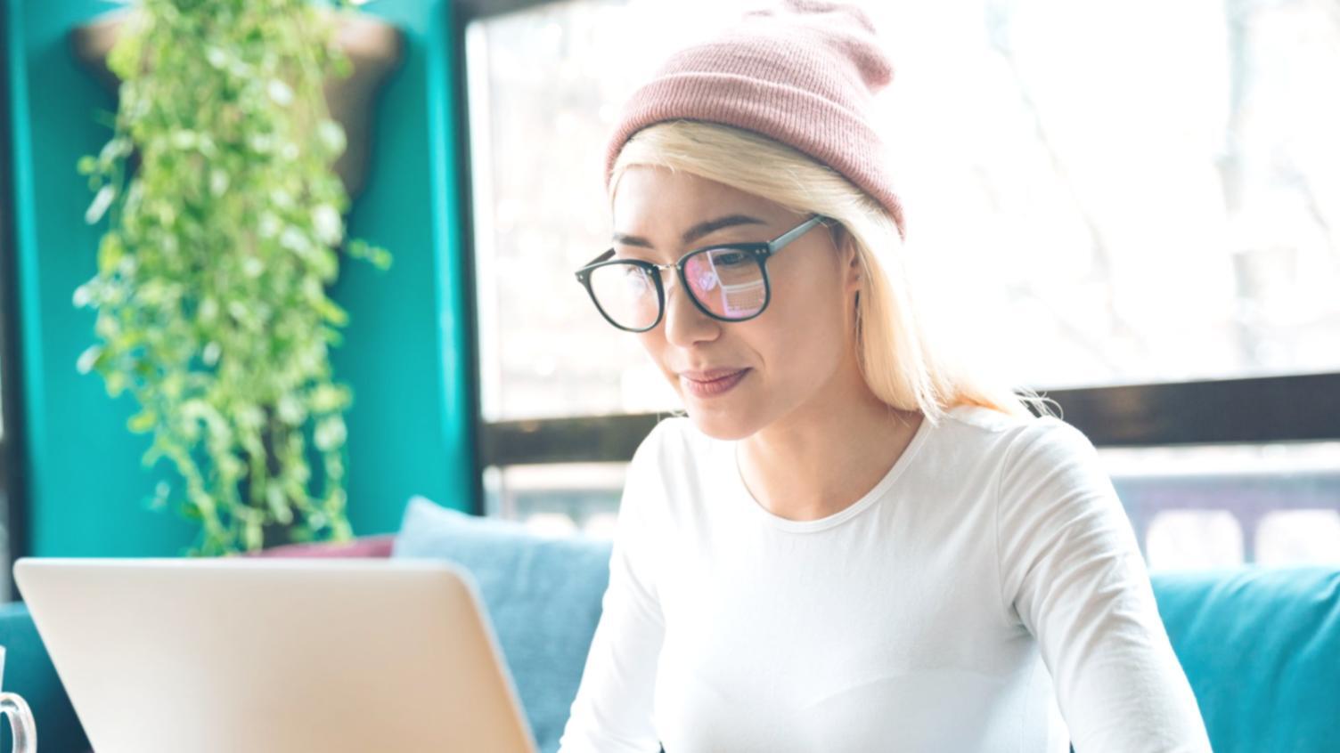 Lernprogramm Finanzgrundlagen